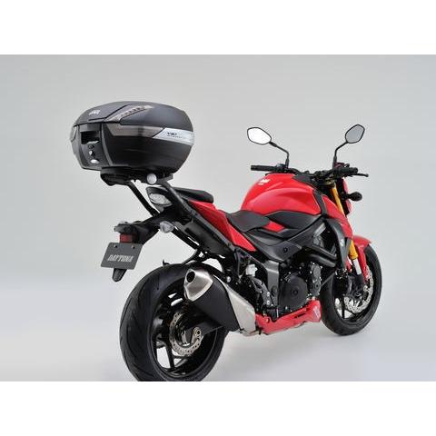 GIVI（ジビ） 96602 デイトナ GIVI 3113FZ モノラック用フィッティング