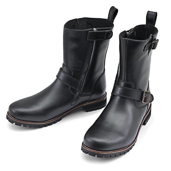 い HenlyBegins 96979 デイトナ Daytona HenlyBegins（ヘンリー