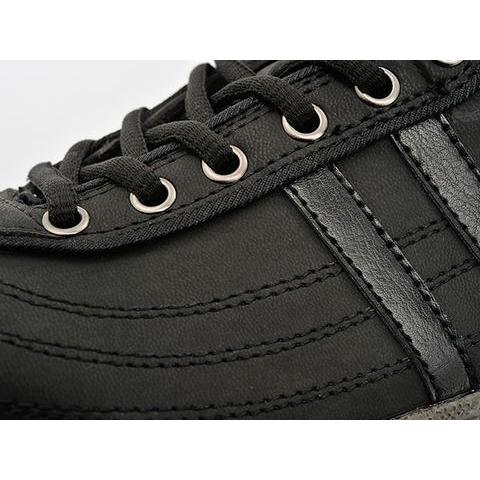 HenlyBegins（ヘンリービギンズ） 97209 デイトナ HenlyBegins HBS-001