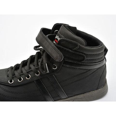 HenlyBegins（ヘンリービギンズ） 97209 デイトナ HenlyBegins HBS-001