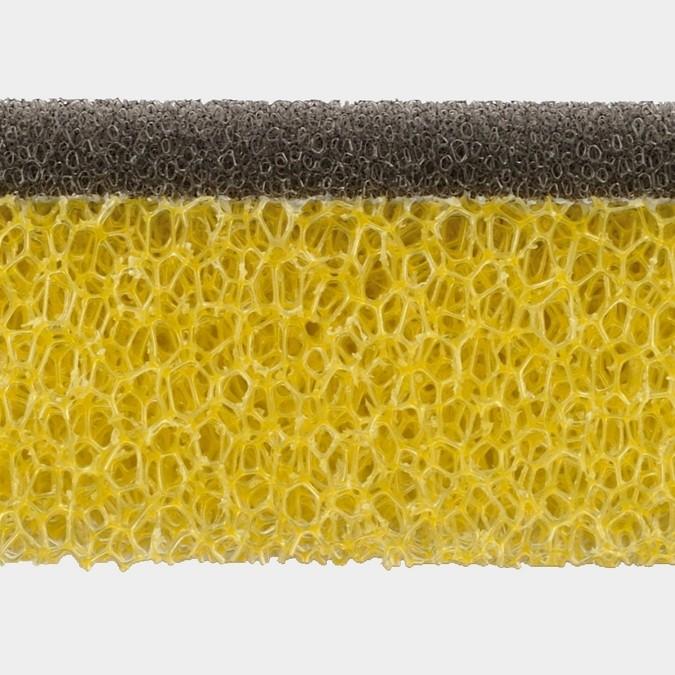 DAYTONA（デイトナ） 97348 ターボフィルターシート 標準タイプ S