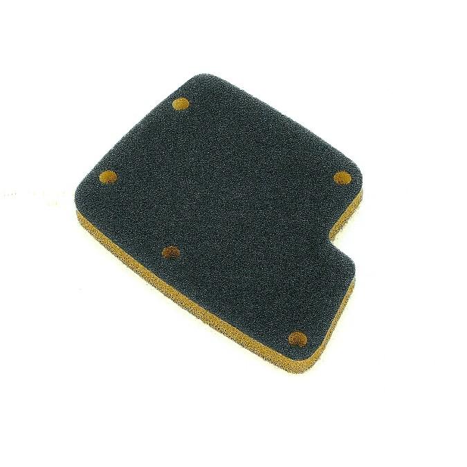 DAYTONA（デイトナ） 97355 ターボフィルター モンキー/ゴリラ用