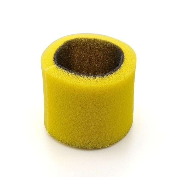 DAYTONA（デイトナ） 97359 ターボフィルター APE50/APE100、XR50