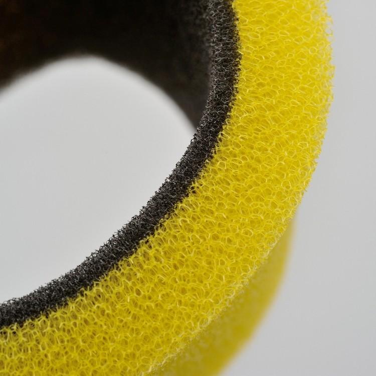 はにページ DAYTONA（デイトナ） 97359 ターボフィルター APE50/APE100、XR50