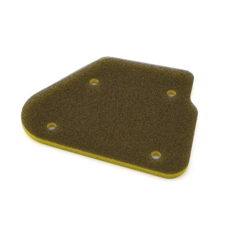 れんれん★ページ DAYTONA（バイク用品） 97361 デイトナ ターボフィルター JOG