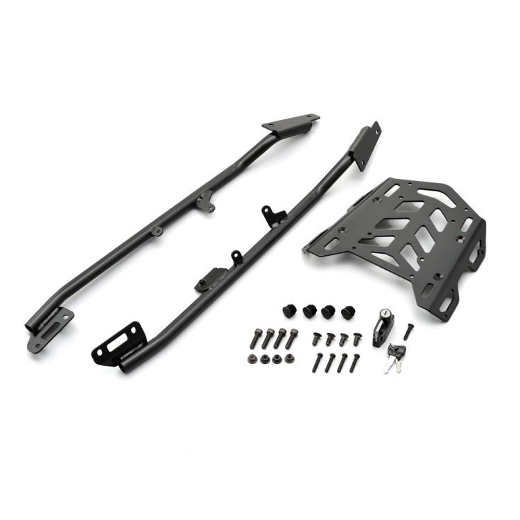 DAYTONA（デイトナ） 97423 マルチウイングキャリア CB250R（'18）用