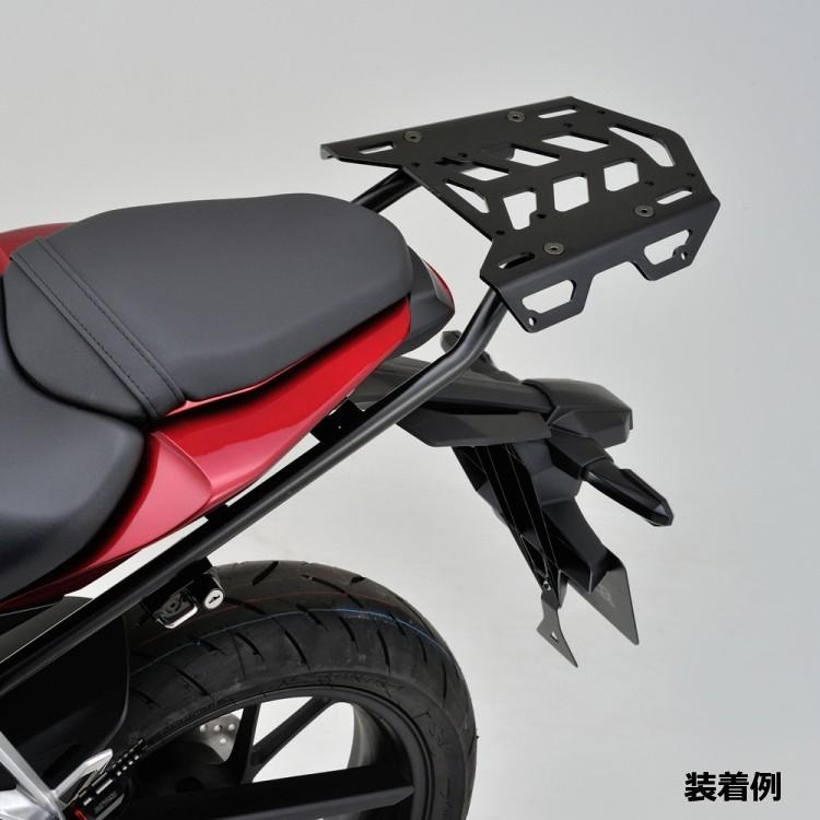 じんちゃん クレヨンしんちゃん 2024年放送 新作映画公開記念！『ストリート