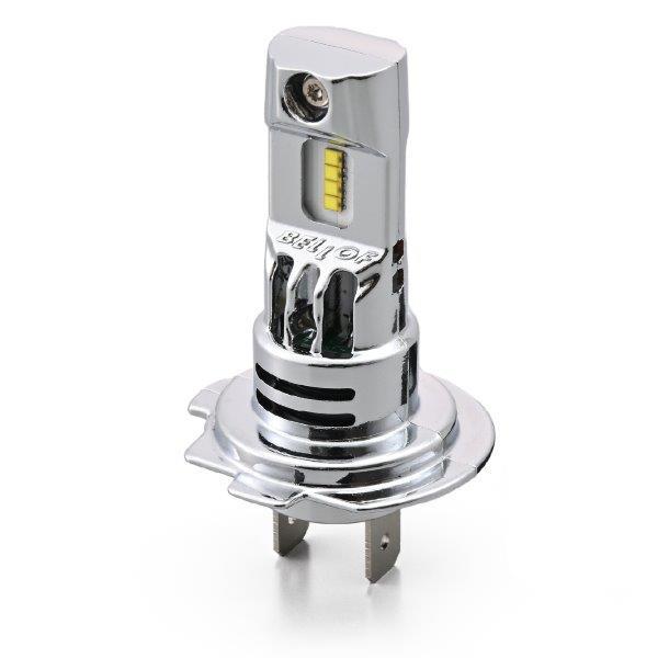 DAYTONA（デイトナ） 97897 BELLOF(ベロフ) LED H7 ヘッドライトバルブ