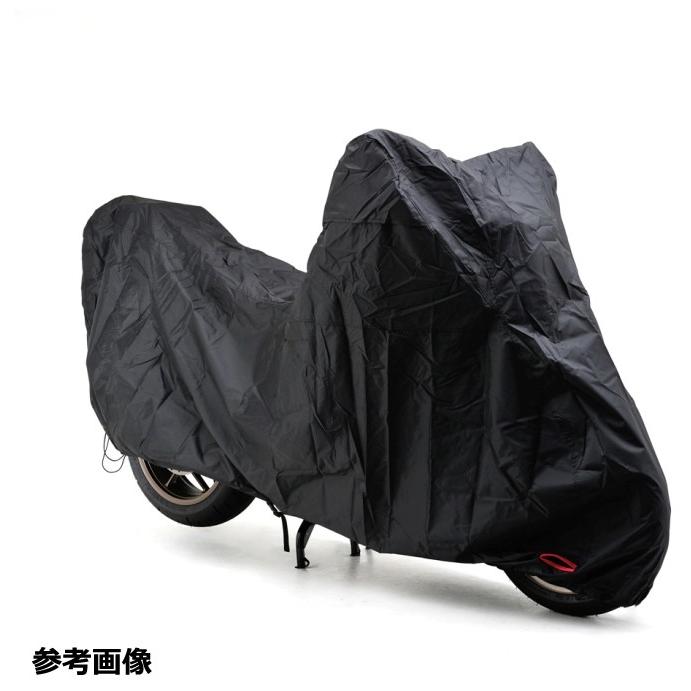   / ブロンテ（ブラック） BROMPTON】台数限定のブラックエディション！スポーティー