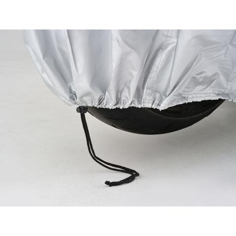 専門用 SRIXON ダンロップ スリクソン ZX MKII シリーズ メーカー純正