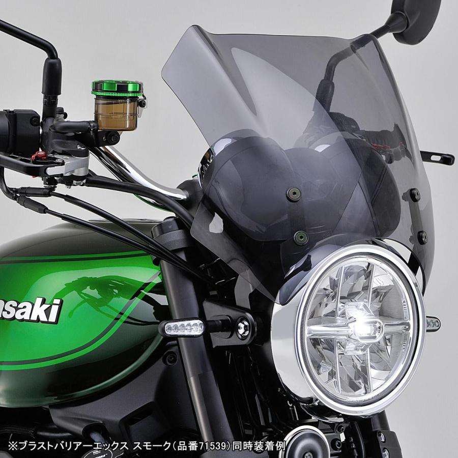 オーダー専用 ランドクルーザー 250 ランクル オーバーフェンダー12P ワイド