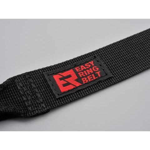 DAYTONA（バイク用品） 98259 デイトナ シートバッグ用新型固定ベルト