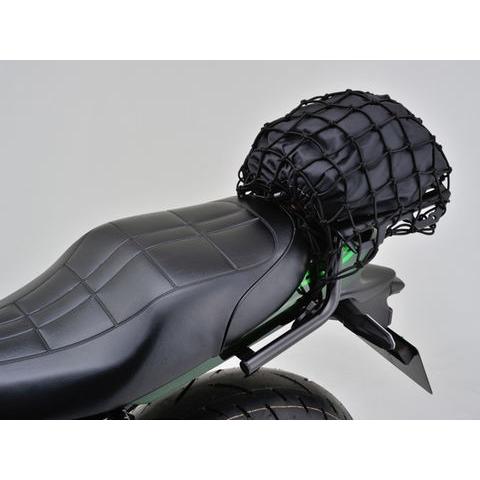 DAYTONA（デイトナ） 98334 マルチウイングキャリア Z900RS(18