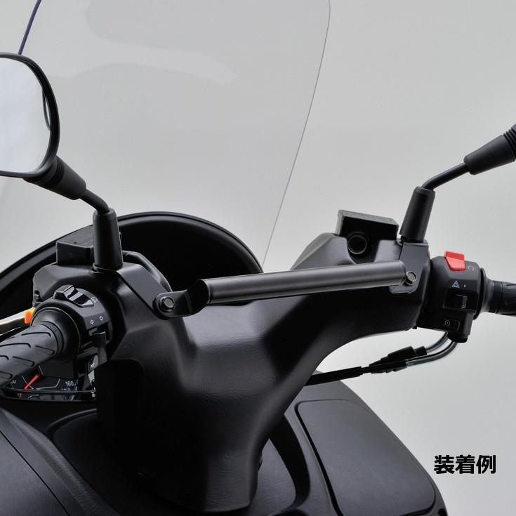 ２４点　① TOMIX】185系 踊り子（強化型スカート）2024年10月発売 | モケイテツ