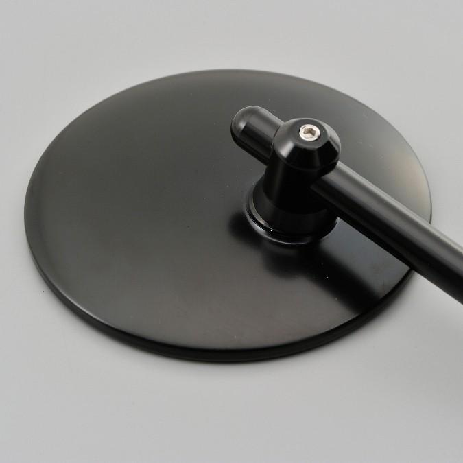 DAYTONA（デイトナ） 98795 1本販売 ハイビジミラー ROUND M10