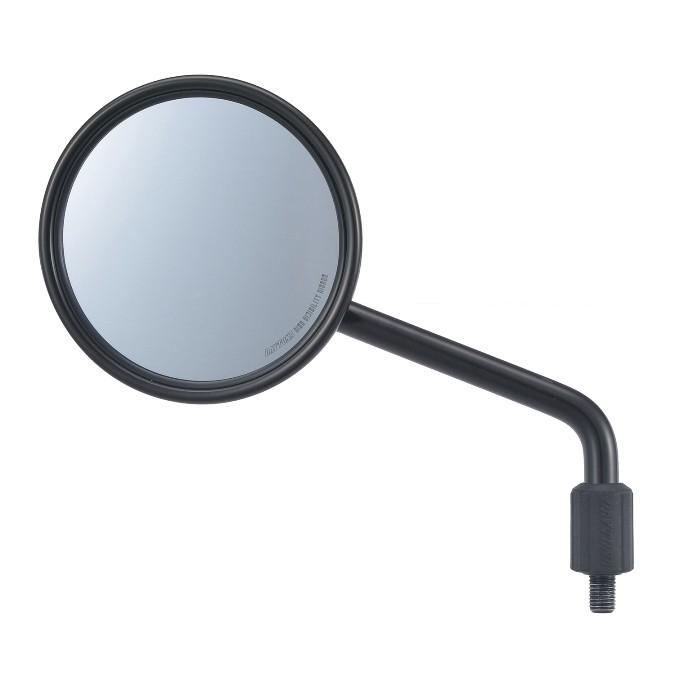 DAYTONA（デイトナ） 98795 1本販売 ハイビジミラー ROUND M10