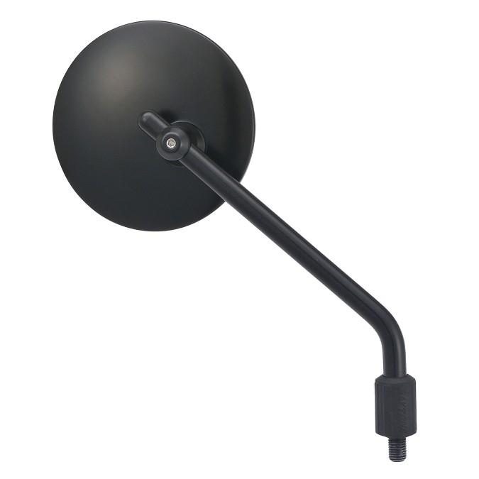 DAYTONA（デイトナ） 98797 1本販売 ハイビジミラー ROUND M10