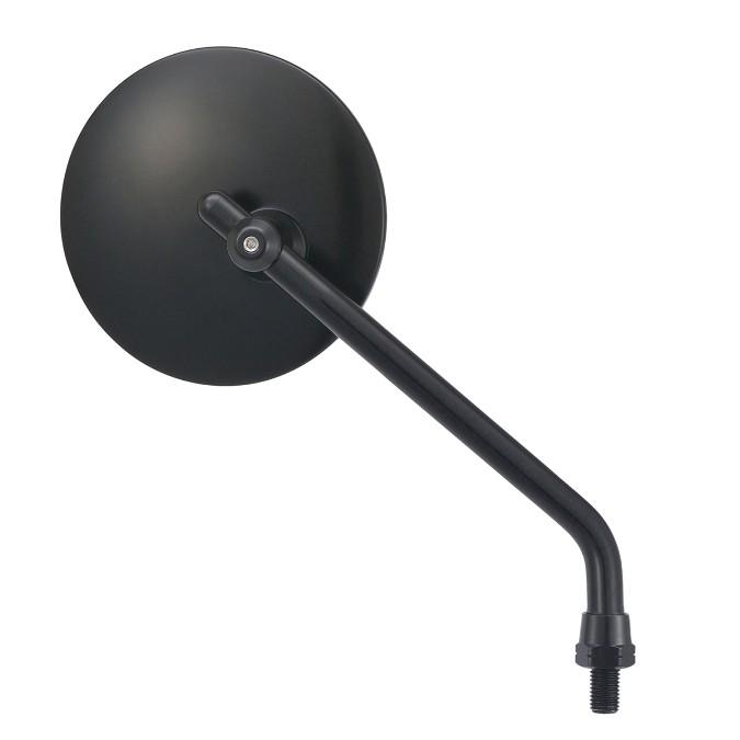 専用です！ DAYTONA（デイトナ） 98798 1本販売 ハイビジミラー ROUND M10