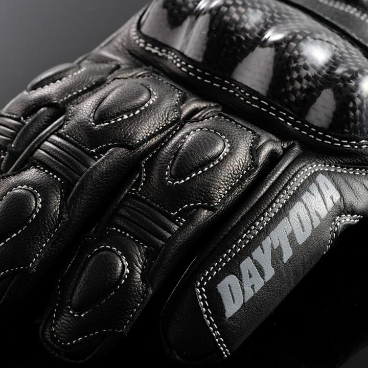 DAYTONA（デイトナ） 99227 HBG-040 スポーツロンググローブ Mサイズ