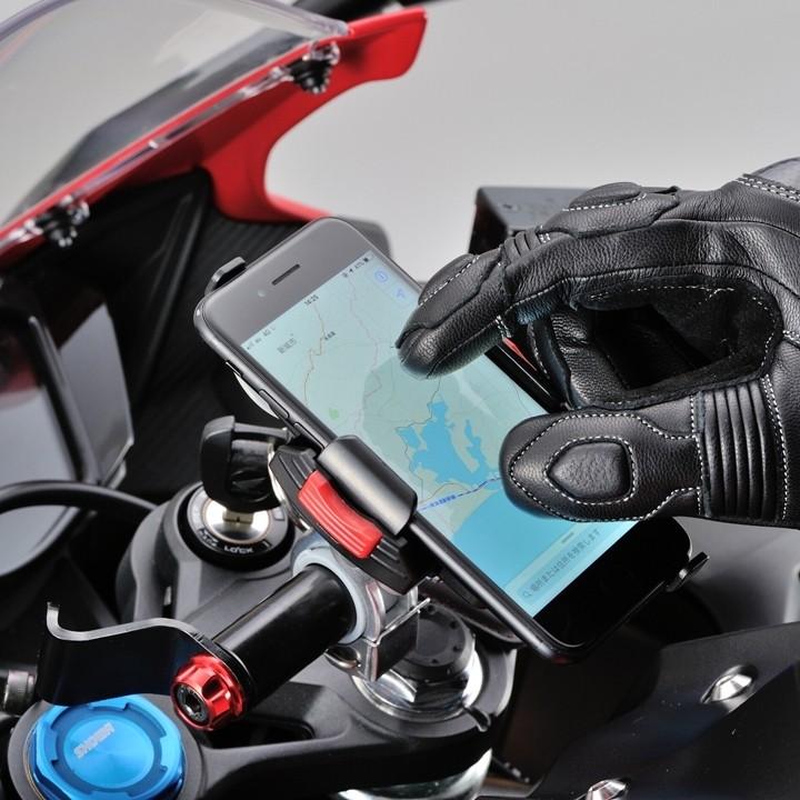 DAYTONA（デイトナ） 99227 HBG-040 スポーツロンググローブ Mサイズ
