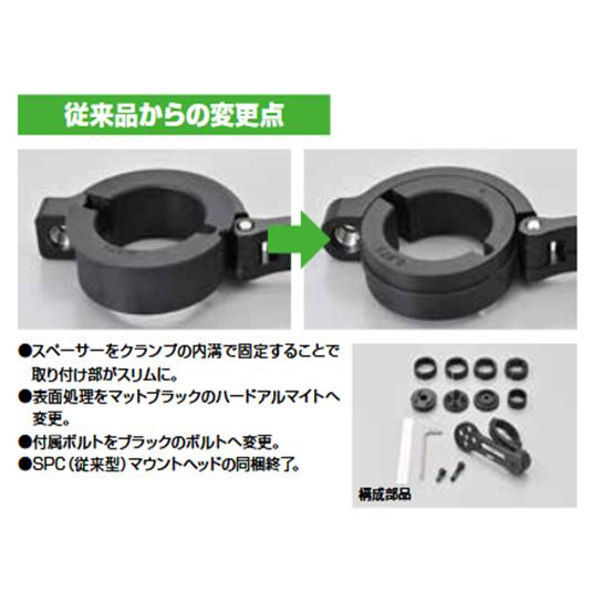 DAYTONA(バイク用品) 99490 デイトナ Daytona SPコネクト SP DAYTONA(バイク用品) 99490 デイトナ Daytona SPコネクト SP