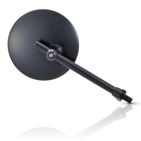 DAYTONA（デイトナ） 99792 ハイビジミラー ミラー 片側1本 左右共通