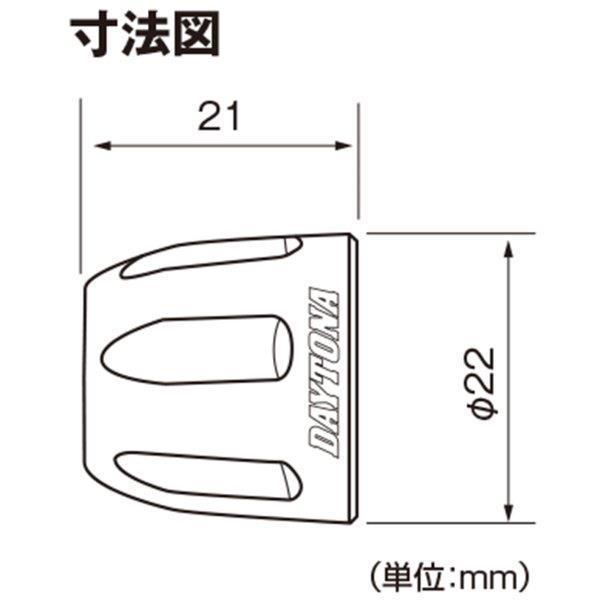 しゃん ZXi7 Irons – Dunlop Srixon Sports Asia