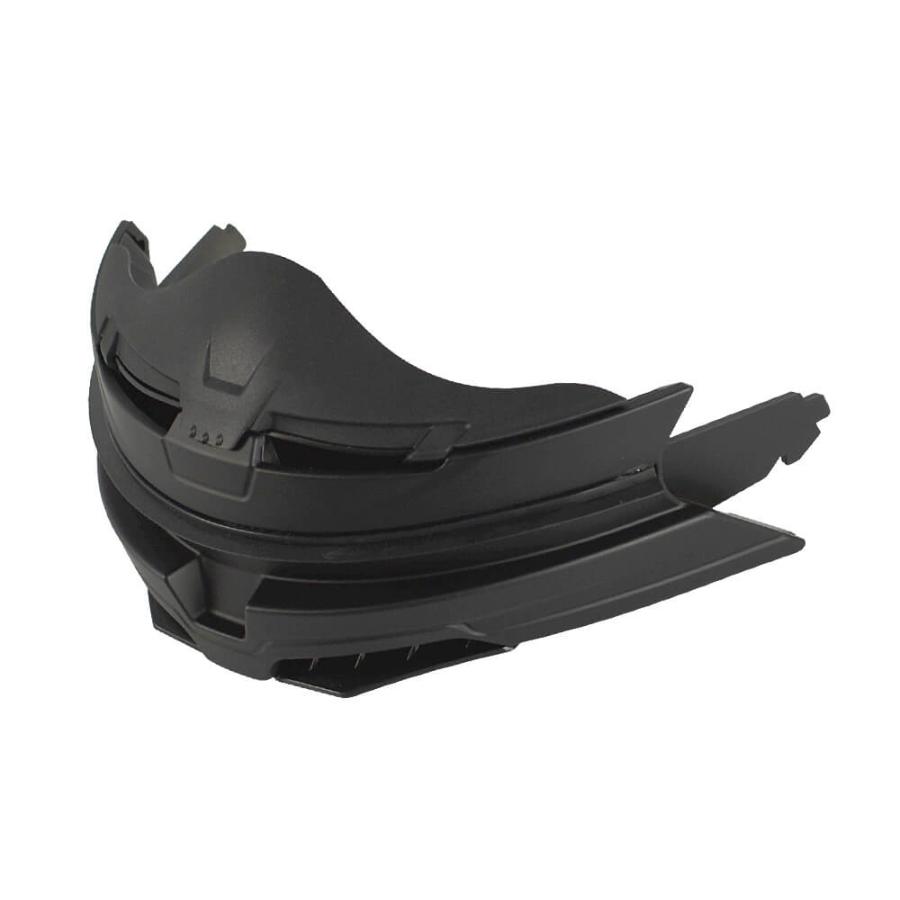 ウインズジャパン 在庫有当日発送 WINS ウインズ ヘルメット フェイス