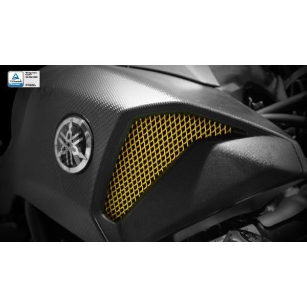 ●GreenPan●グリーンパン　ダッチオーブン 22cm 3.3L　両手鍋 SP武川 ダックス125・GROM・モンキー125・CT125 ・スーパーカブC125