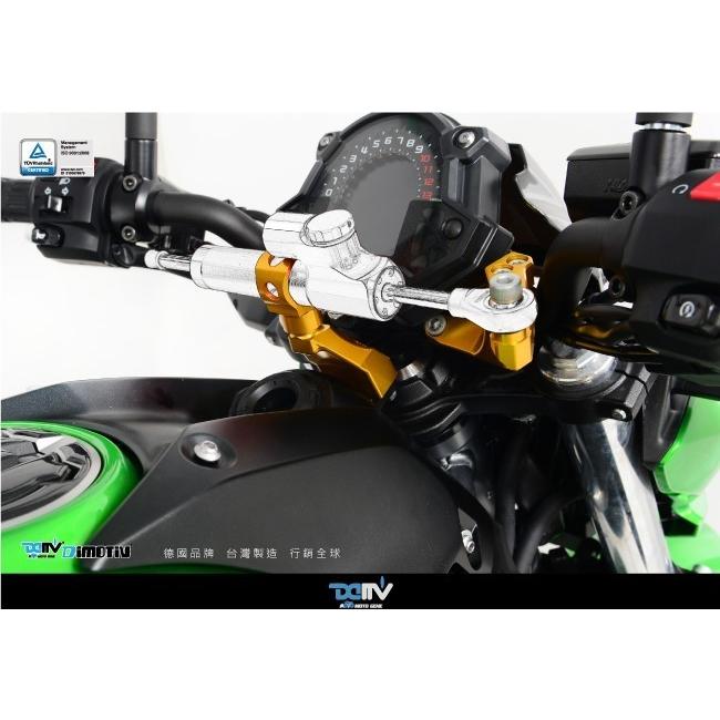 パワーガード3枚 Mサイズ maa. 2019 Kawasaki ZX636, K | JKBZXJH16KA000478 | Bid History