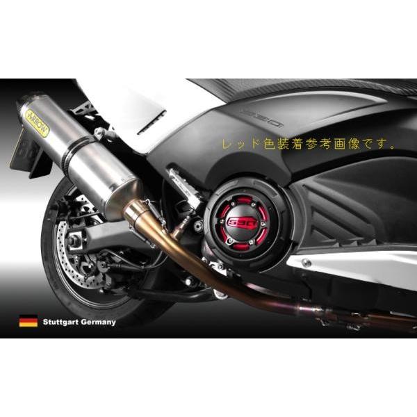 DIMOTIV di-epc-ya-04　POMカバー付エンジンプロテクター左右 TMAX530_1