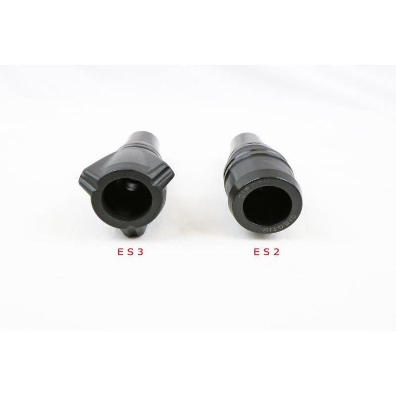DIMOTIV di-fgmks-su-04 カウルスライダー GSX-R150 '20-'24 DIMOTIV di-fgmks-su-04 カウルスライダー GSX-R150 '20-'24