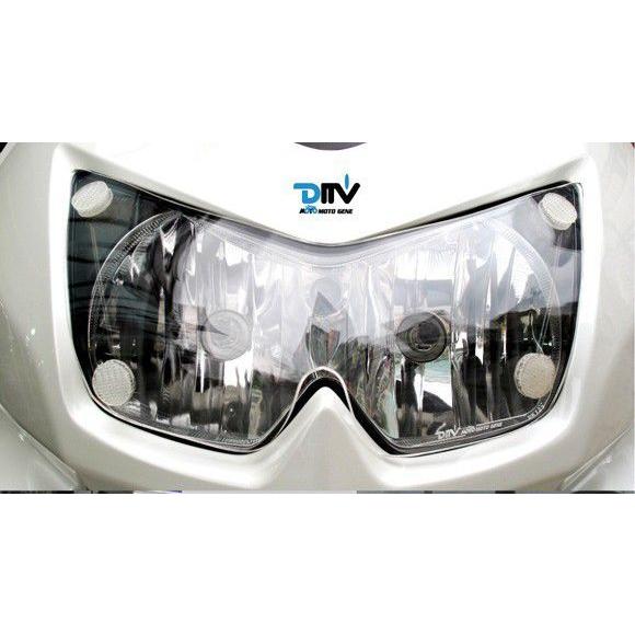 ヘッドカバー　te250r 2013　80A0H6337 DIMOTIV ヘッドライトカバー ZX250R : パーツライン24 - 通販 - Yahoo