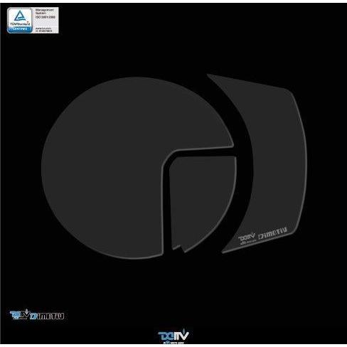 ☆DIMOTIV di-ms-ho-02 メータースクリーンフィルム マットタイプ