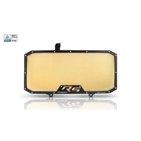 ★DIMOTIV di-rpc-bm-07 網色指定可能 ラジエーターカバー R1200R(K53) R1200RS(K54)
