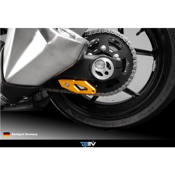 DIMOTIV di-ssb-ka-04 スタンドフックブラケット Z1000 Z1000SX DIMOTIV di-ssb-ka-04 スタンドフックブラケット Z1000 Z1000SX