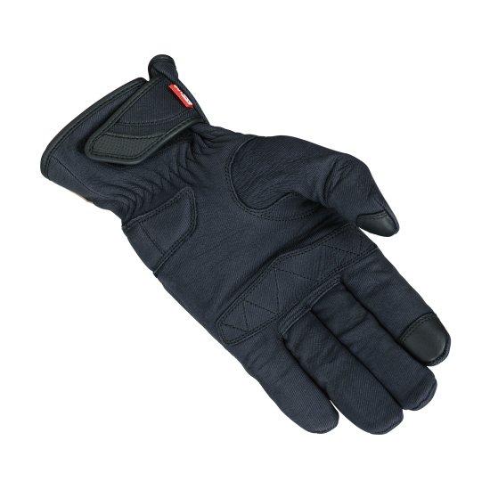 クシタニ KUSHITANI EX-5222 EX OUTDRY GLOVES EXアウトドライ クシタニ KUSHITANI EX-5222 EX OUTDRY GLOVES EXアウトドライ