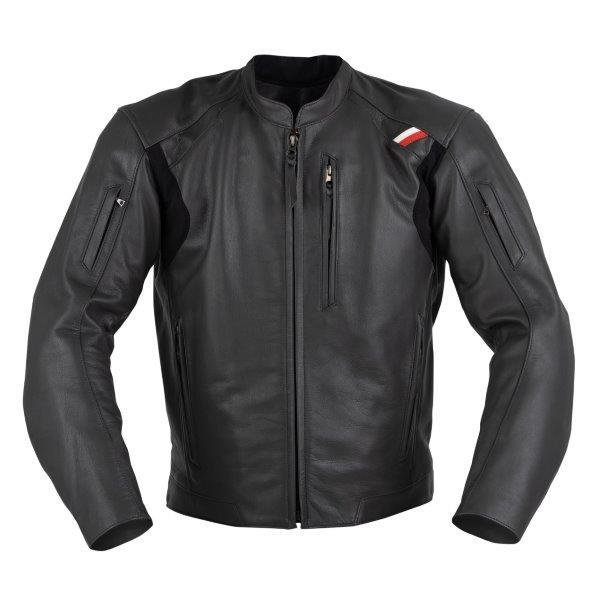 KUSHITANI バイク用ダウンジャケット Mサイズ ブラック　新品 クシタニ（KUSHITANI） K-0721Z スクリプトジャケット（ ブラック