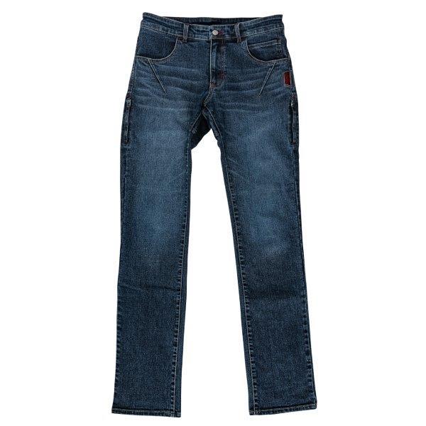スペシャルパーツ武川 KUSHITANI クシタニ K-1343U EXPAND CORDURA