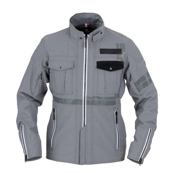 クシタニ（KUSHITANI） K-2408 ARCANA JACKET アーカナジャケット