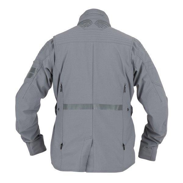 クシタニ KUSHITANI K-2408 ARCANA JACKET アーカナジャケット クシタニ KUSHITANI K-2408 ARCANA JACKET アーカナジャケット