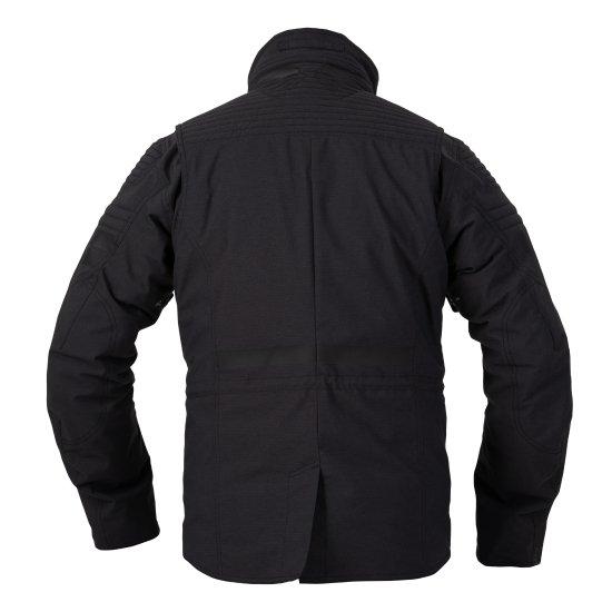 クシタニ KUSHITANI K-2852 ウィンターアーカナジャケット クシタニ KUSHITANI K-2852 ウィンターアーカナジャケット