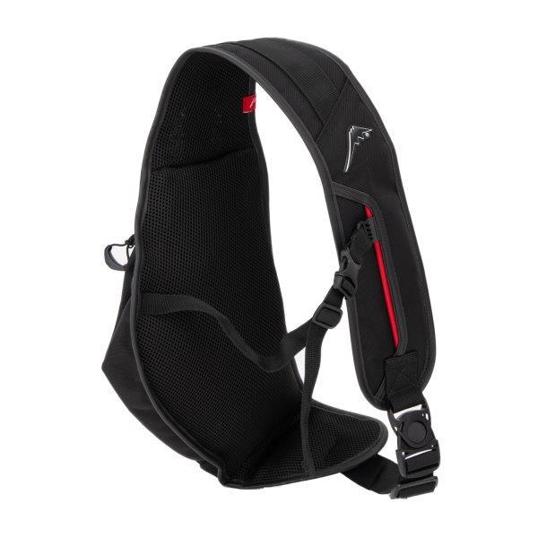 クシタニ 6月以降入荷予定 KUSHITANI K-3603 ONE SHOULDER BAG クシタニ 6月以降入荷予定 KUSHITANI K-3603 ONE SHOULDER BAG