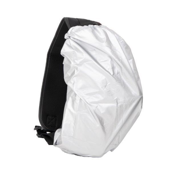 クシタニ 6月以降入荷予定 KUSHITANI K-3603 ONE SHOULDER BAG クシタニ 6月以降入荷予定 KUSHITANI K-3603 ONE SHOULDER BAG