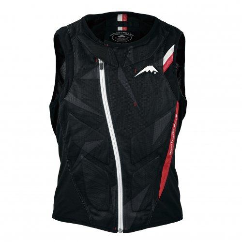 2025年最新】Yahoo!オークション -クシタニ ベストの中古品