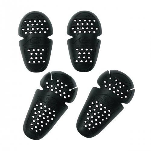 クシタニ（KUSHITANI） K-4464 AIR CE LEVEL1 PROTECTOR（FOR