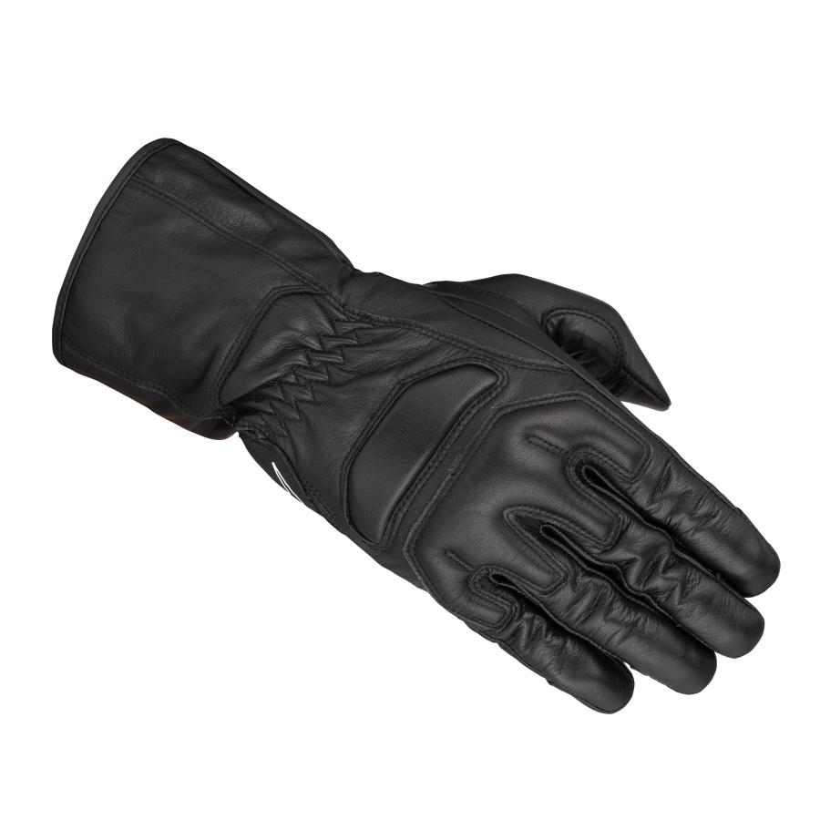 クシタニ 冬用 Mサイズ K-5604 OUTDRY@ADMIRE GLOBE クシタニ