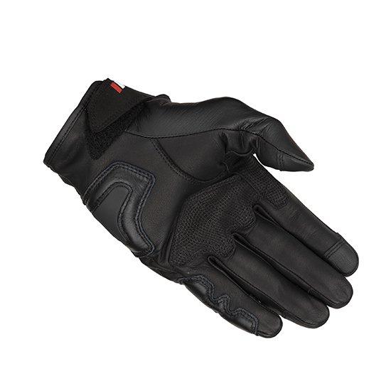 クシタニ KUSHITANI K-5350 レイヴングローブIII( ブラック クシタニ KUSHITANI K-5350 レイヴングローブIII( ブラック