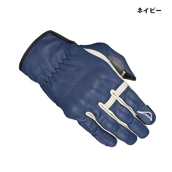 クシタニ KUSHITANI K-5350 レイヴングローブIII( ブラック クシタニ KUSHITANI K-5350 レイヴングローブIII( ブラック