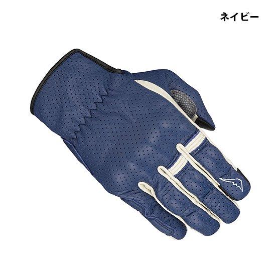 クシタニ KUSHITANI K-5351 RAVEN MESH GLOVES III レイヴン クシタニ KUSHITANI K-5351 RAVEN MESH GLOVES III レイヴン
